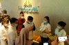 Produk Kosmetik Laku Keras, Victoria Care (VICI) Raih Laba Rp727,4 Miliar (Foto: MNC Media)