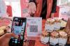 Sambut Era Society 5.0, Angela Tanoesoedibjo: Kemampuan Digital Natives Harus Diasah  (Dok.Ist)