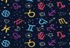 5 Zodiak yang Semakin Hoki Sepanjang Bulan November 2022, Apa Saja? (Foto: MNC Media)