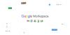 Penyimpanan Akun Google Workspace Individual Naik Jadi 1 TB (Dok.9to5google)