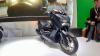 Dibanderol Rp66 Juta, Yamaha XMAX 2023 Meluncur di IMOS
