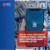 Simak Cara Menjawab Tawaran Kerja LinkedIn dan Contoh Balasan Offering Letter.