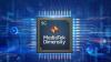 MediaTek Dimensity 9200 Kalahkan Apple A16 Bionic dalam Skor Benchmark GPU (Dok.MediaTek)
