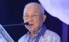 Mengenal Boenjamin Setiawan, Dokter Paling Tajir di Indonesia. (Foto: MNC Media)