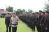 Bantu Amankan G20 di Bali, Brimob Polda Sumut Berangkatkan 211 Personel  (Dok.Ist)