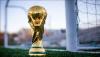 Piala Dunia Termahal, Qatar Habiskan Rp3,55 Triliun dan Pemecah Rekor Dalam Sejarah FIFA. (Foto: Piala Dunia Termahal)
