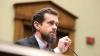 Siapkan Medsos Tandingan, Pendiri Twitter Jack Dorsey Bakal Rilis Bluesky (Dok.Reuters)