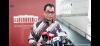 Menhub Setuju LRT Jakarta Tersambung ke Stasiun Manggarai. (Foto: MNC Media).