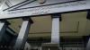 Cegah PHK, Kemnaker Siap Dampingi Semua Pihak dalam Dialog Bipartit (foto: MNC Media)