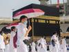 Marak Penipuan, Masyarakat Diminta Tak Tergiur Paket Umrah Murah (Foto: MNC Media)