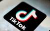 Simak 3 Cara Download Video TikTok Tanpa Watermark, Memang Bisa? (Foto: MNC Media)