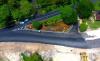 Jelang KTT G20, Renovasi Infrastruktur di Bali Hampir Rampung. Foto: dok. Kementerian PUPR.