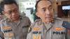 Bantu Tangani Kasus Gagal Ginjal Akut, Polri Belum Terima Obat. (Carlos Roy/MNC Media)