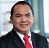 BTN (BBTN) Komitmen Dorong Milenial Duduki Jabatan Strategis (FOTO:Dok Ist)