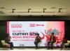 OCBC (NISP) Catat Penyaluran Kredit Khusus Perempuan Tumbuh 38 Persen (FOTO: Dok Ist)