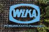 DPR Setujui PMN Rp6 Triliun untuk Wijaya Karya (WIKA) di 2024.  Foto: MNC Media.