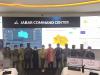 Proyek Command Center di KBB Rp1,7 Miliar Meleset dari Target. (Foto: Diskominfotik KBB)