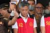 Intip Harta Hendra Kurniawan yang Mencapai Rp4,69 Miliar Tanpa Utang. (Foto: MNC Media)