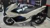 Rilis Tahun Depan, Honda Janji Rakit Motor Listrik di Indonesia (Foto: Ist)