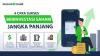 Empat Cara Sukses Berinvestasi Saham Jangka Panjang ala MotionTrade (foto: MNC Media)