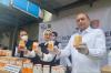 Pabrik AFI Farma Berhenti Beroperasi Selama Penyidikan Kasus Ginjal Akut (Foto: MNC Media)