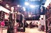 Siapa Pemilik Toko The Goods Dept? Ritel Merek Lokal Kreatif. (Foto: MNC Media)