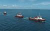 Omzet Naik, Transcoal Pacific (TCPI) Raup Laba Rp78,94 Miliar (Foto: MNC Media)