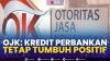 OJK: Kredit Perbankan Tetap Tumbuh Positif,(Sumber: IDX CHANNEL)