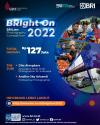 Jelang Perayaan HUT, BRI Gelar Kompetisi Foto BRIGHT ON Berhadiah Total Rp127 Juta. (Foto: Bank BRI/Adv)