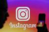 5 Cara Menambah Followers Instagram Organik, Tanpa Aplikasi Tambahan (Foto: MNC Media)