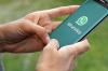 4 Cara Mengetahui WhatsApp Diblokir Tanpa Chat Paling Mudah (Foto: MNC Media)