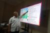 Geser Bekasi, Karawang Kantongi Investasi Terbesar di Jabar. (Foto: Nila Kusuma/MNC Media)