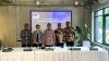 Pemegang Saham Restui Penambahan Modal Solusi Energi (WIFI) (FOTO:Dok Ist)