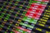 Aviana Sinar Abadi (IRSX) Siap Listing Hari Ini, Tawarkan Harga IPO Rp101. (Foto: MNC Media)
