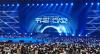 Sempat Distop Imbas 30 Penonton Pingsan, Konser NCT 127 Hari Ini Dilanjutkan (Dok.Okezone)