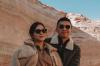 6 Sumber Kekayaan Indra Priawan, Suami Nikita Willy dengan Segudang Bisnis (Foto: MNC Media)