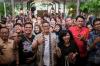 Hadapi Resesi Global, Sandiaga Pacu Generasi Muda Jadi Entrepreneur  (Dok.MNC)