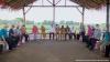 Petani Tebu Keluhkan Pupuk Mahal, Jokowi: Semua Negara Mengalaminya. (Foto: Biro Pers Setpres)