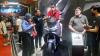IMOS 2022 Hari Terakhir, Booth Motor Listrik Paling Banyak Dikunjungi
