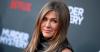 Jennifer Aniston Tuntut Brad Pitt Rp1,5 Triliun, Ini Penyebabnya (Foto: Okezone/Bustle)