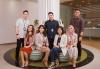 BRI Kembali Buka Program Management Trainee, BRILiaN Future Leader Program (Dok:BRI)