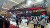 Motor Honda Laku Terjual 548 Unit di IMOS 2022, Terbanyak New Vario 125 (Dok.Ist)