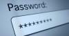 Simak 3 Cara Membuka Laptop Terkunci Akibat Lupa Password, Sudah Tahu? (Foto: MNC Media)
