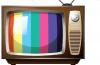 Begini Cara Nonton TV Digital Tanpa Pasang Set Top Box (STB) (Foto: MNC Media)