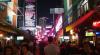 10 Negara dengan Biaya Hidup Termurah, Ada Indonesia? (Foto: MNC Media)