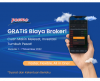 Phillip Sekuritas Indonesia Luncurkan Fitur SWIFT, Mudahkan Para Scalper. (Foto: POEMS ID/Adv)