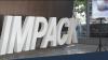 Ada Transaksi Jumbo di Saham IMPC, Siapa Pengendalinya? (FOTO:iNews Media Group)
