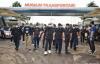 Lengkapi Revitalisasi Museum Transportasi di TMII, Menhub Bakal Lakukan Ini (foto: MNC Media)