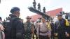 Panglima TNI Akui Ada Serangan Siber Jelang KTT G20 di Bali. (Foto: Chusna/MPI).