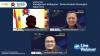 MNC Life dan UNPAB Gelar Webincang “Manajemen Kekayaan-Perencanaan Keuangan Sejak Dini” (FOTO: MNC Media)